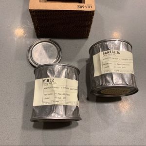 Meet your Posher, Zitong